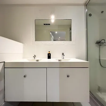 Eltone Apartmán *